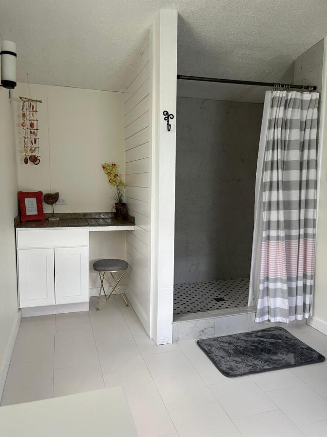 Appartement Hogarth à Beaufort Extérieur photo